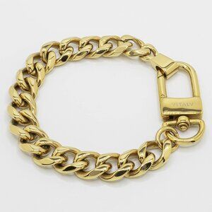 Vitaly Logic Bracelet - 8.5"